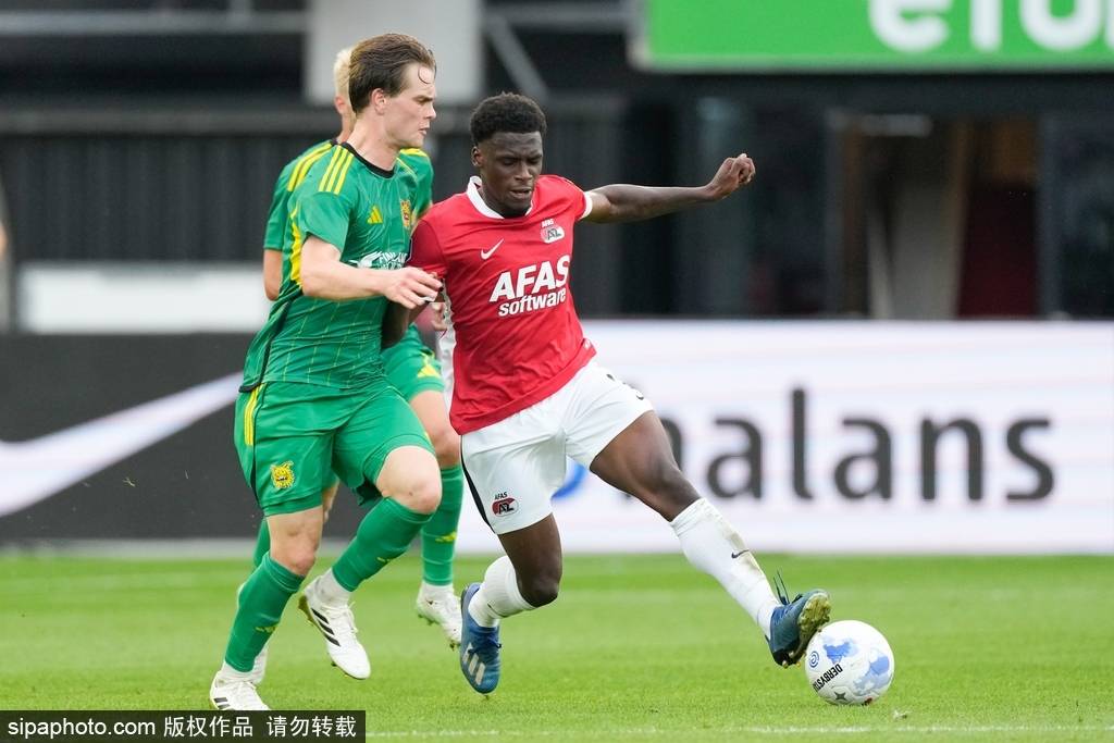 欧冠32队确定：凯尔特人出局，明日本菲卡费内巴切等队争最后4席